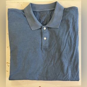 GAP Polo